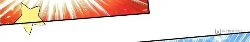 Super Son-in-law In Another World [ALL CHAPTERS] Chapter 33 25